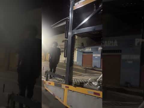 MOTTU PRESIDENTE PRUDENTE SP INTERIOR DE SÃO PAULO 🇧🇷