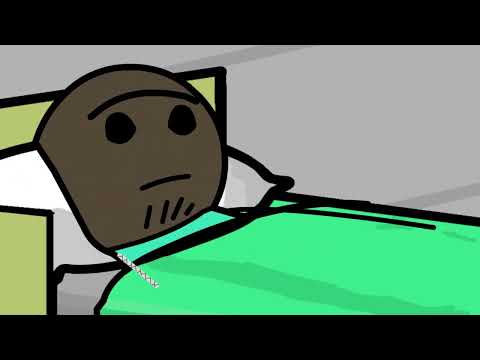 Fragmentos de Guerra