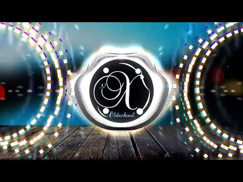 Juventa - Move into light. (feat.Erica Curran ; Koven remix).