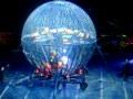 Circus Circus