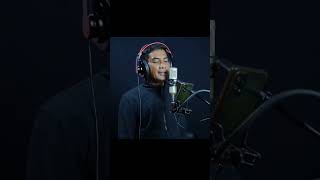 Download lagu sonia lagu andalan 😁 #shorts mp3