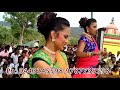 Tamil Adal Padal Kalanstarnight 10