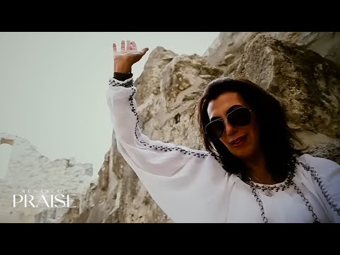 download lagu mp3 mp4 Restitui Renascer Praise, download lagu Restitui Renascer Praise gratis, unduh video klip Restitui Renascer Praise