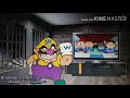 Wario Dies In An EF5 Tornado While Watching Little Einsteins On Disney Mp3