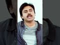 పవన్ కళ్యాణ్ సూపర్ స్టైలిష్ సీన్ Attarintiki