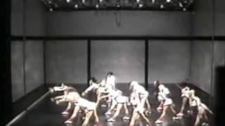 In (Broadway Soundboard)