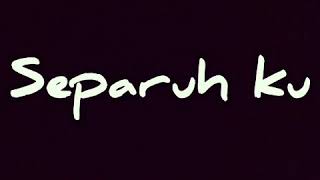 Download lagu Suara lembut menyapa aku lembutnya selembut hatimu. mp3 Download lagu Suara lembut menyapa aku lembutnya selembut hatimu. mp3