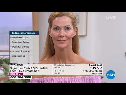 HSN | Daily Deals & Top Finds 02.24.2022 - 01 PM