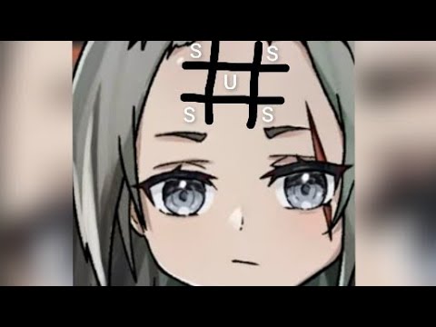 When Irene Became Playable