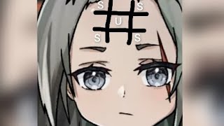 When Irene Became Playable