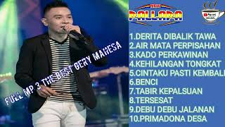 Download lagu NEW PALLAPA THE BEST FULL MP3 GERY MAHESA mp3