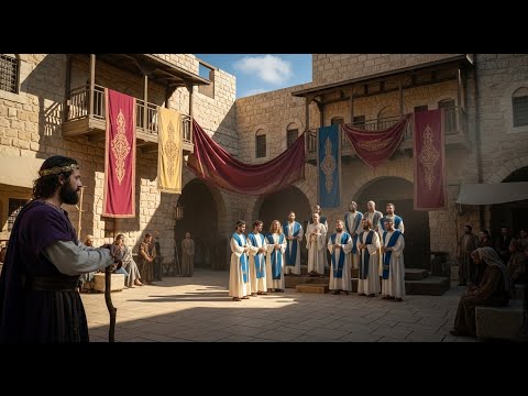 Andrew Wommack Podcast Book of Ephesians Episode 1 Day 350 Ephesians 1-6 Daily One Year Bible Stud