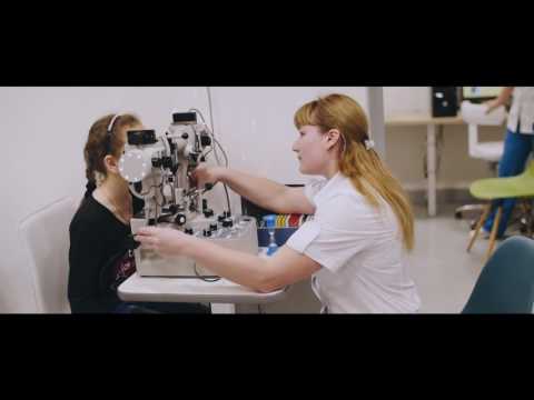 Превью видео