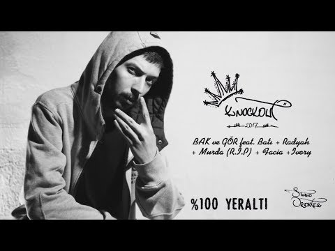 Video thumbnail for Bak ve Gör