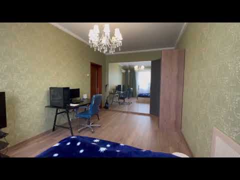 Продается 2-комнатная квартира, Маршала Бирюзова ул., 7