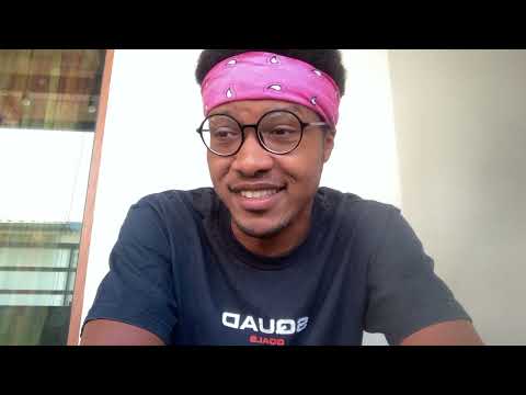 My experience LIVING in Albania (NOT traveling) part 2