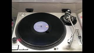 Lucy Carr - This is goodbye (lmc mix)