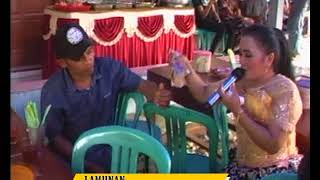 Download lagu LAMUNAN mp3