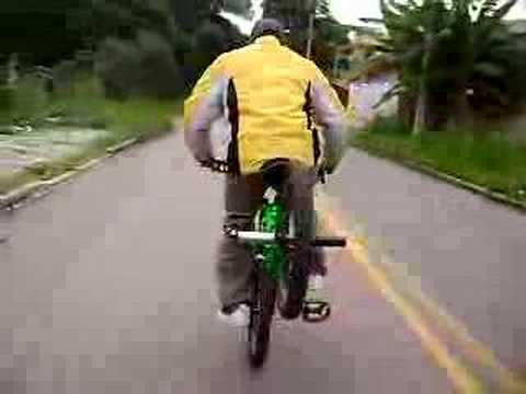 Os 100 limite (Tiére)parte-3