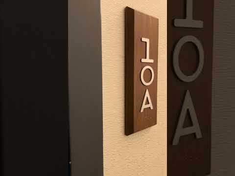 video 1