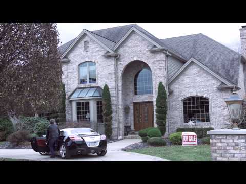 Jimmie Ross and The Jaggerz - The Walk