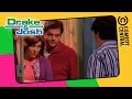 Un Mes Castigados Drake Josh Comedy Central LA