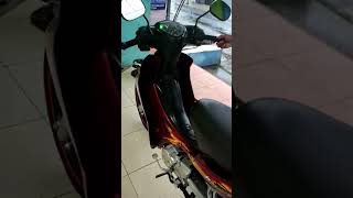 Download lagu Di jual Jupiter Z tahun 2009 harga 3juta #shorts #jualanonline #jualbelimotorbekas @MGARAGE051 mp3 Download lagu Di jual Jupiter Z tahun 2009 harga 3juta #shorts #jualanonline #jualbelimotorbekas @MGARAGE051 mp3
