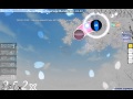 KOTOKO 421 A Will Easy