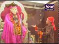 Tareef Teri Nikali Hai Dil Se