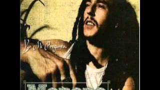 La Yerba Del Rey- Morodo