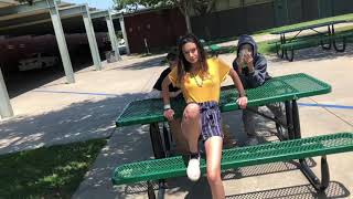 Tana mongeau Hefner music video