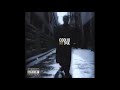 COOLIO - MY SOUL FULL ALBUM