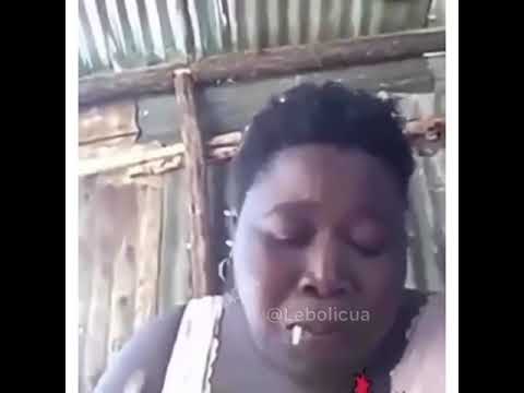 El bolicua, que hacemos con zunilda