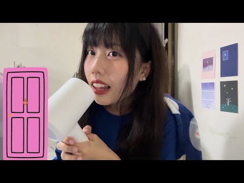 HatoBito - ตอนนี้เลย Cover by Primerrry