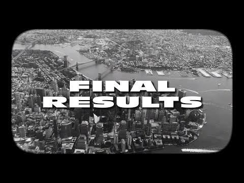 Harry Shotta - Final Results Feat. Grafh (Prod. Farma G)