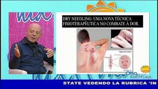 ottomattina-musica-solidarieta-e-benessere