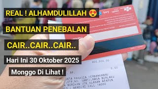 Download lagu FIX! ALHAMDULILLAH 😍 400 THOUSAND MORE LIQUID THICKNESS HELP TODAY OCTOBER 30, 2025 #pkhthap4 mp3 Download lagu FIX! ALHAMDULILLAH 😍 400 THOUSAND MORE LIQUID THICKNESS HELP TODAY OCTOBER 30, 2025 #pkhthap4 mp3