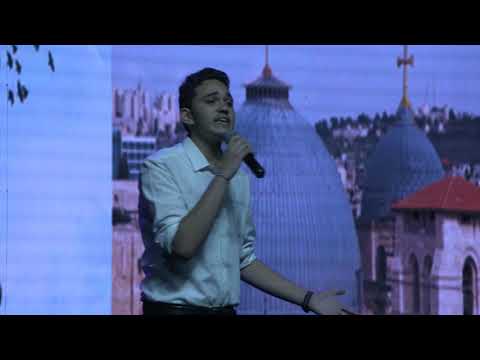 Al Saadah College Schools