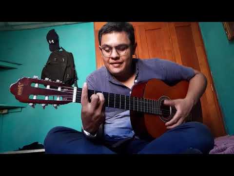 Leonel Rugama - Luis Enrique Mejia Godoy