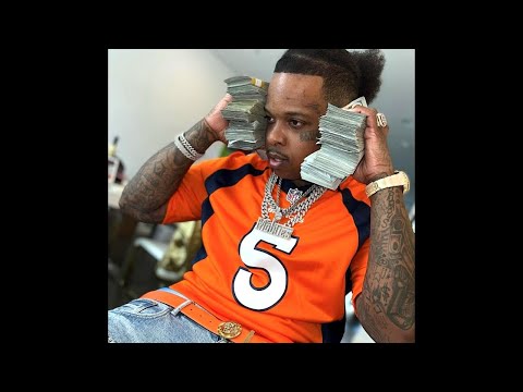 (FREE) Finesse2tymes Type Beat - "Paper"