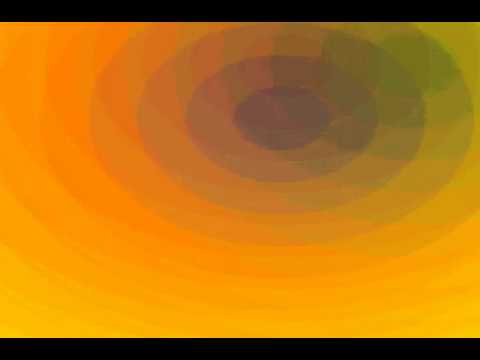 Nexus Waves Live Wallpaper Video