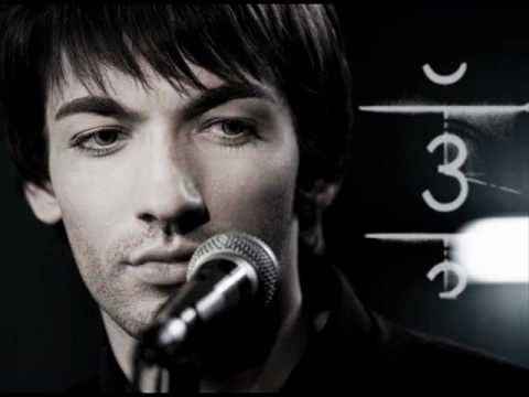 Damyan Popov   Vyarval li sam