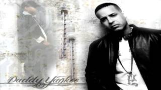 Daddy Yankee - 6 de Enero (Prestige)