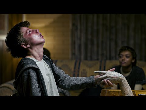Joking With Possession Until It Turns Into a Deadly Tragedy! – Movie Recap | Horror Recap