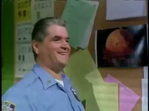 Gary Daniels- Blood Moon- Action Full Movie