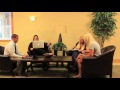 HSCG Spotlight: Veracity Insurance and the HSCG HSCG Spotlight: Veracity Insurance and the HSCG