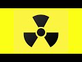 Nuclear Alarm Siren EARRAPE