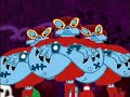 ChalkZone Intro Nicktoons 2015 Airing