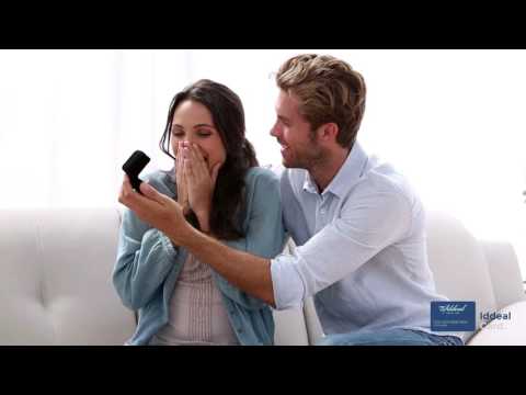 download lagu mp3 mp4 Iddeal, download mp3 Iddeal free download mp3, download mp3 Iddeal