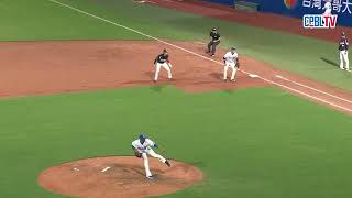 [討論] 新莊光害